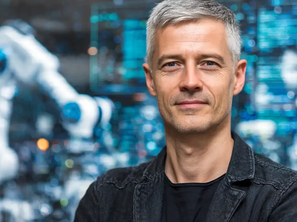 Souveräner KI-Einsatz in NRW: Wie der Mittelstand die technologische Selbstbestimmung sichert