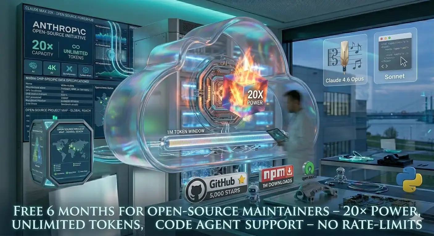 [Image von einem Team-Workshop zur KI-Strategieentwicklung]