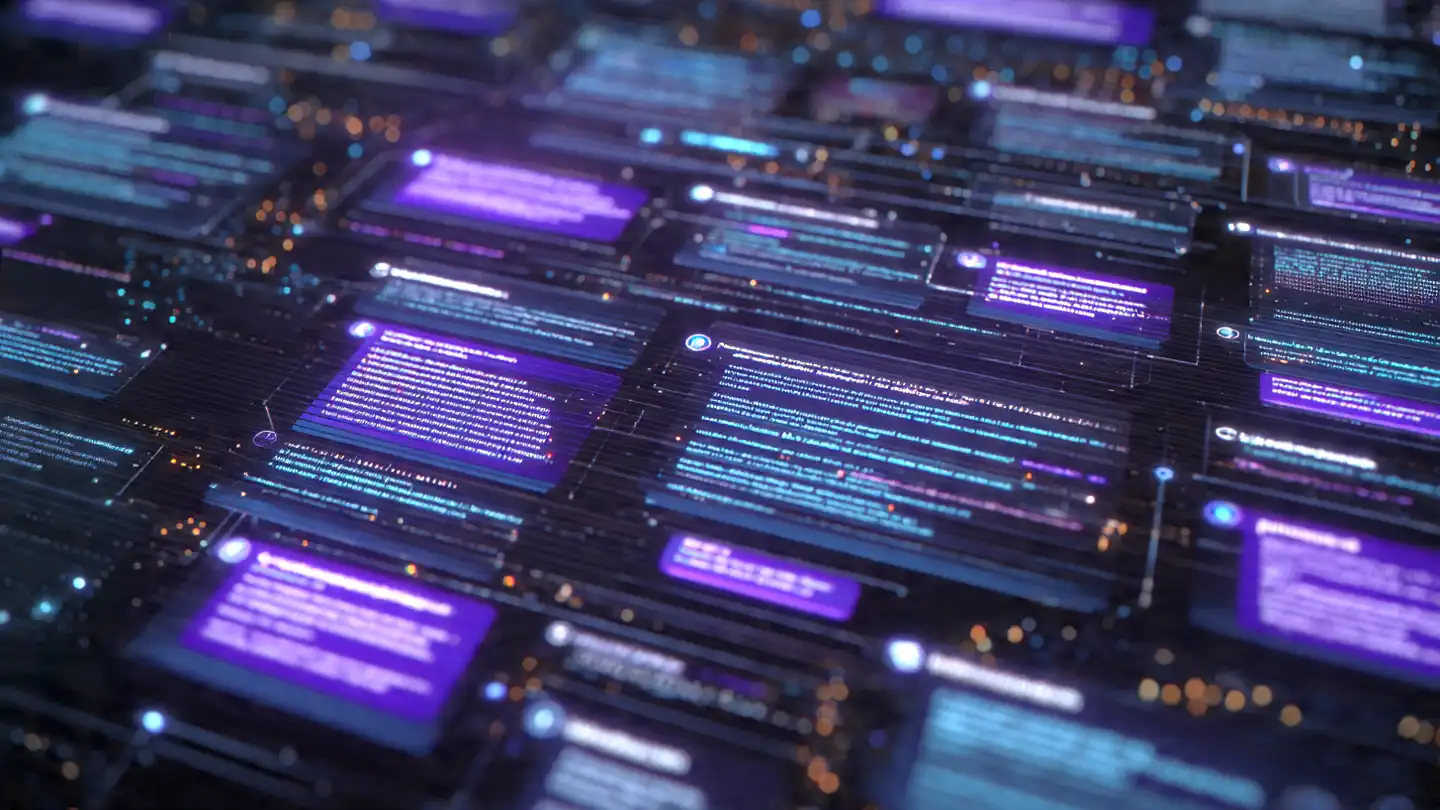 T-Systems & ambeRoad – KI-Chatbot RAG Bonn NRW