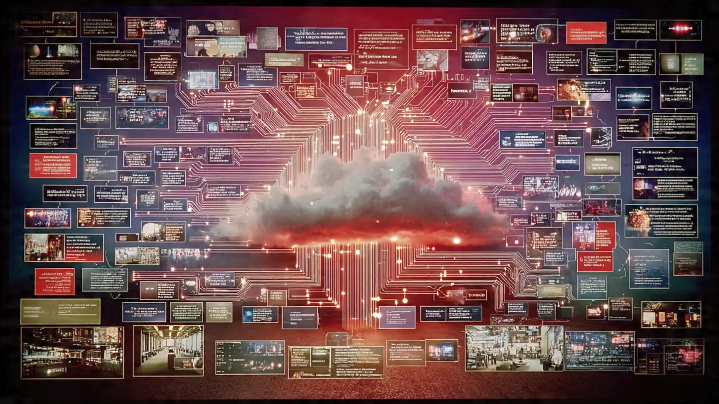 T-Systems & ambeRoad – KI-Chatbot RAG Bonn NRW