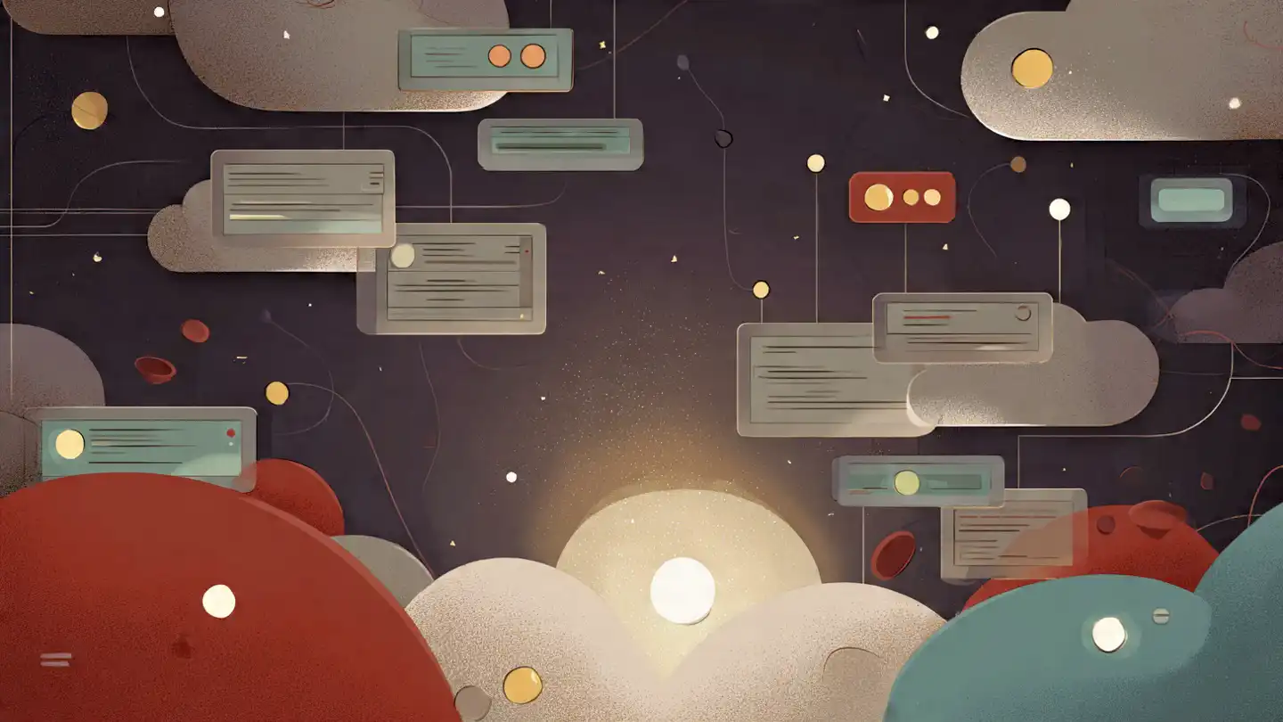 T-Systems & ambeRoad – KI-Chatbot RAG Bonn NRW