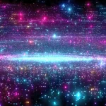 T-Systems & ambeRoad – KI-Chatbot RAG Bonn NRW