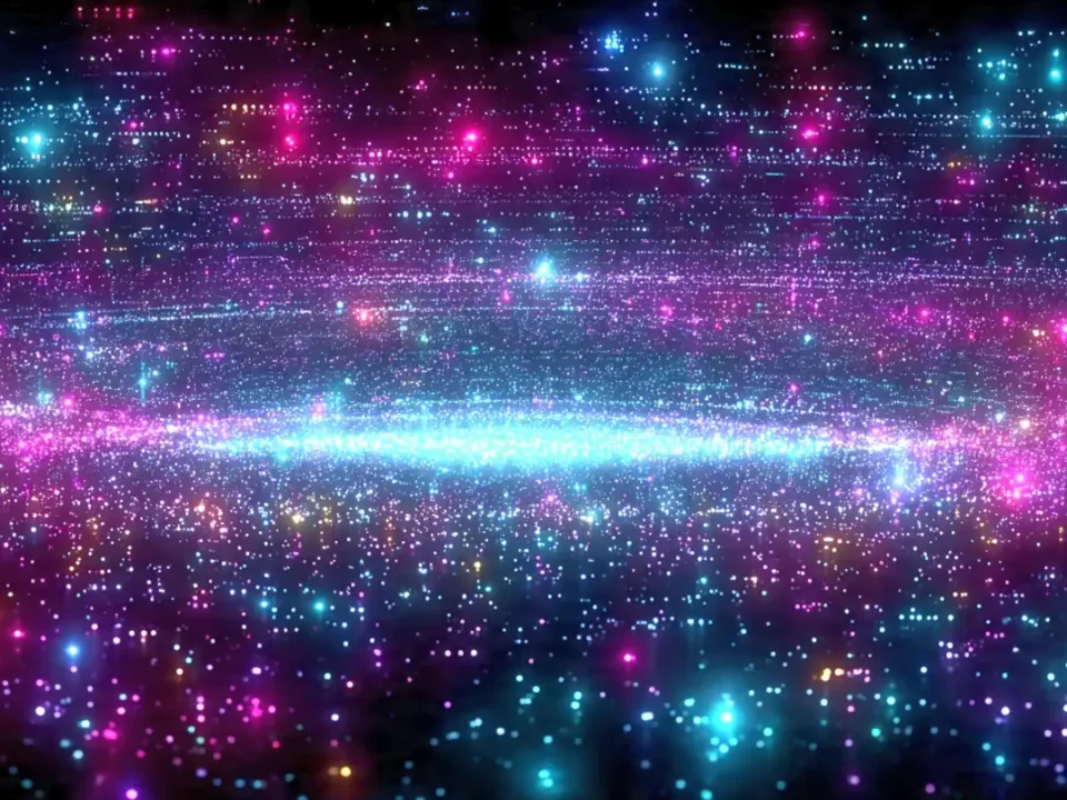 T-Systems & ambeRoad – KI-Chatbot RAG Bonn NRW