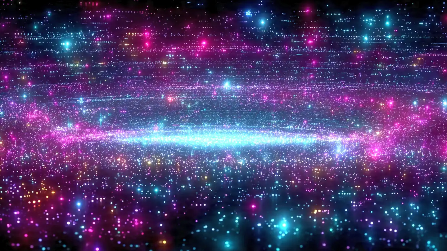 T-Systems & ambeRoad – KI-Chatbot RAG Bonn NRW