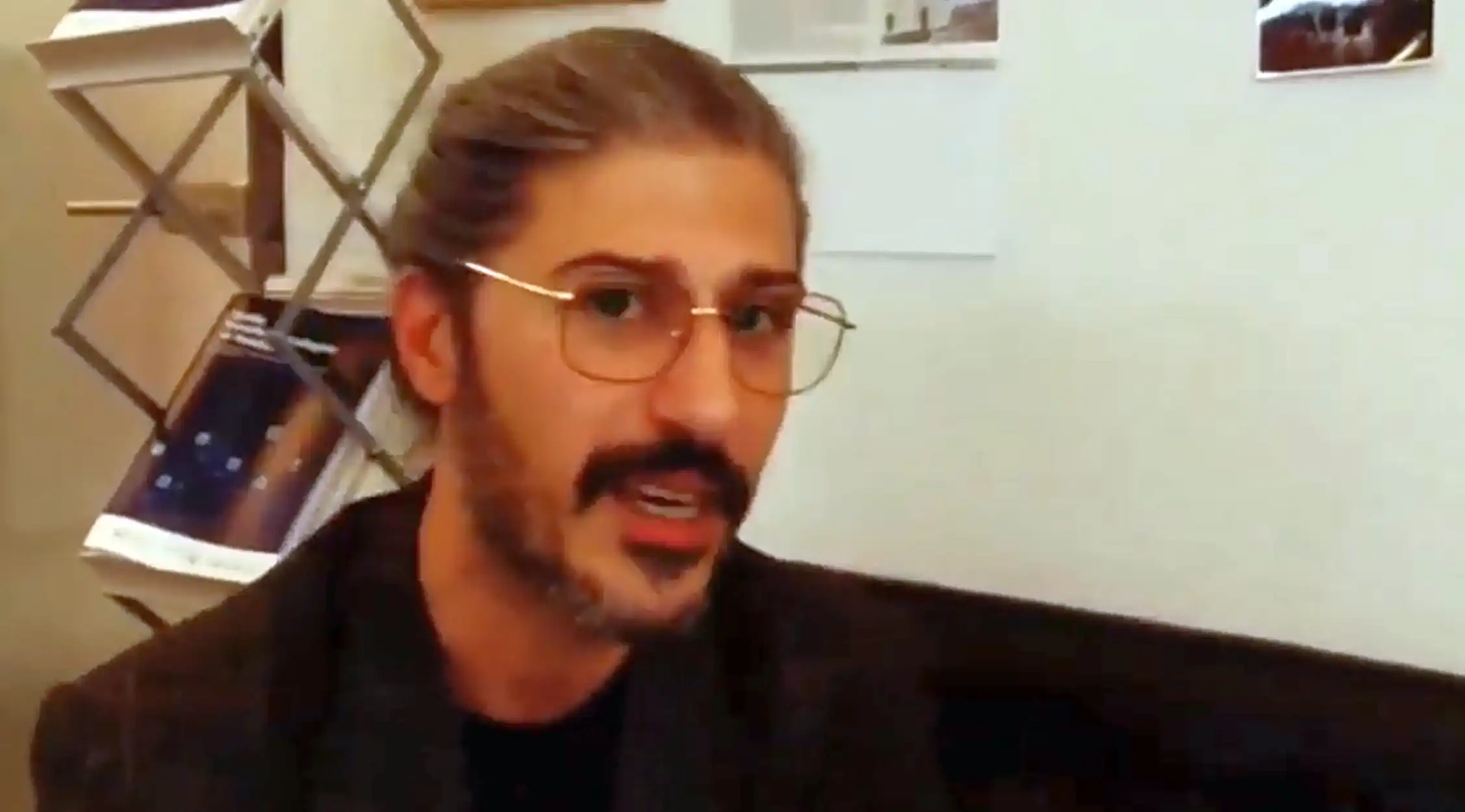 WDR Innovation Hub: KI-Realität „Made in Germany“ – Mehr als nur ChatGPT