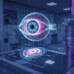 KK Köln – KI & Deep Learning für Augendiagnostik