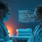 neoscript.ai – KI-Doku-Assistent für Praxen NRW