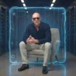 Anthropic Claude Mythos: Gamechanger für Cybersicherheit oder Hacker-Tool