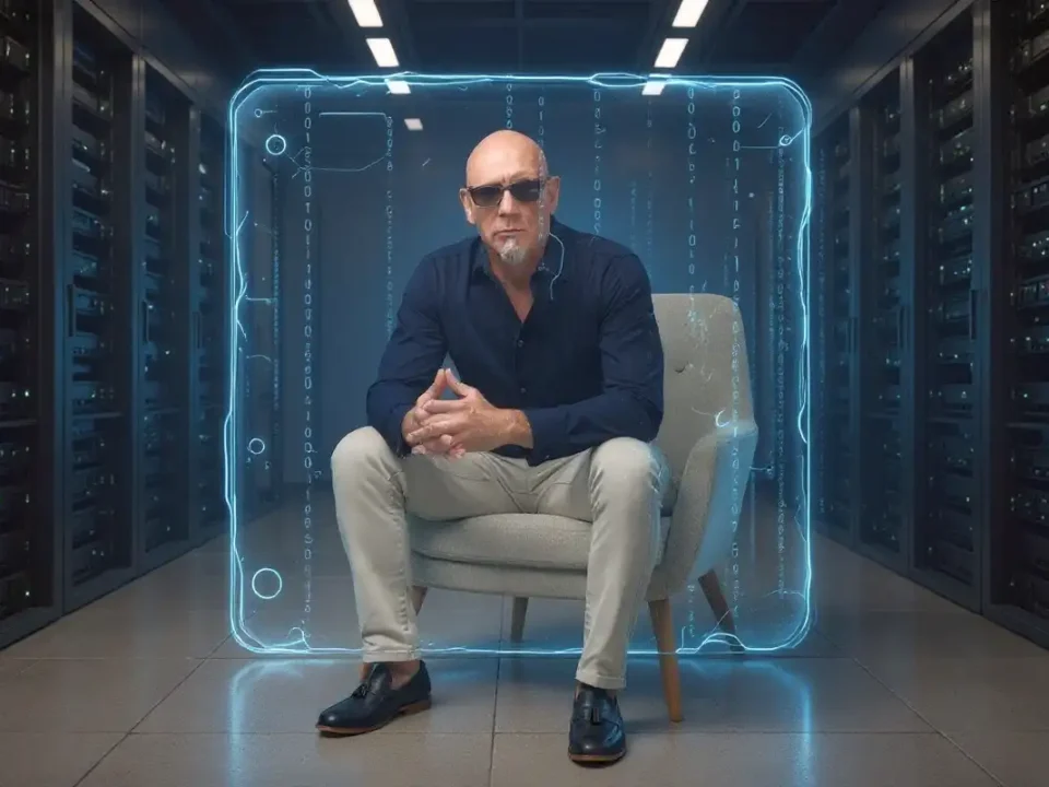 Anthropic Claude Mythos: Gamechanger für Cybersicherheit oder Hacker-Tool