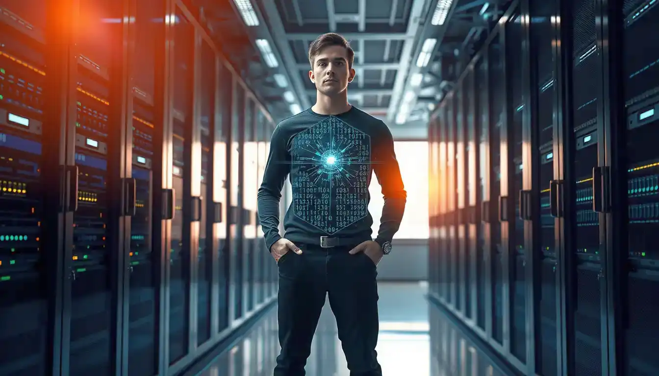 Was ist Claude Mythos? Eine Analyse