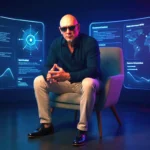 Automatisierte Analyse politischer Medienberichterstattung