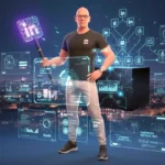 Forschungscluster 2 – Gründung, Innovation und Nachhaltige Transformation