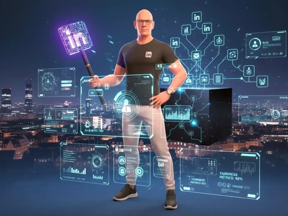 Forschungscluster 2 – Gründung, Innovation und Nachhaltige Transformation