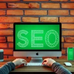 KI-SEO & GEO: Wie Sie in der Ära generativer Suche sichtbar bleiben