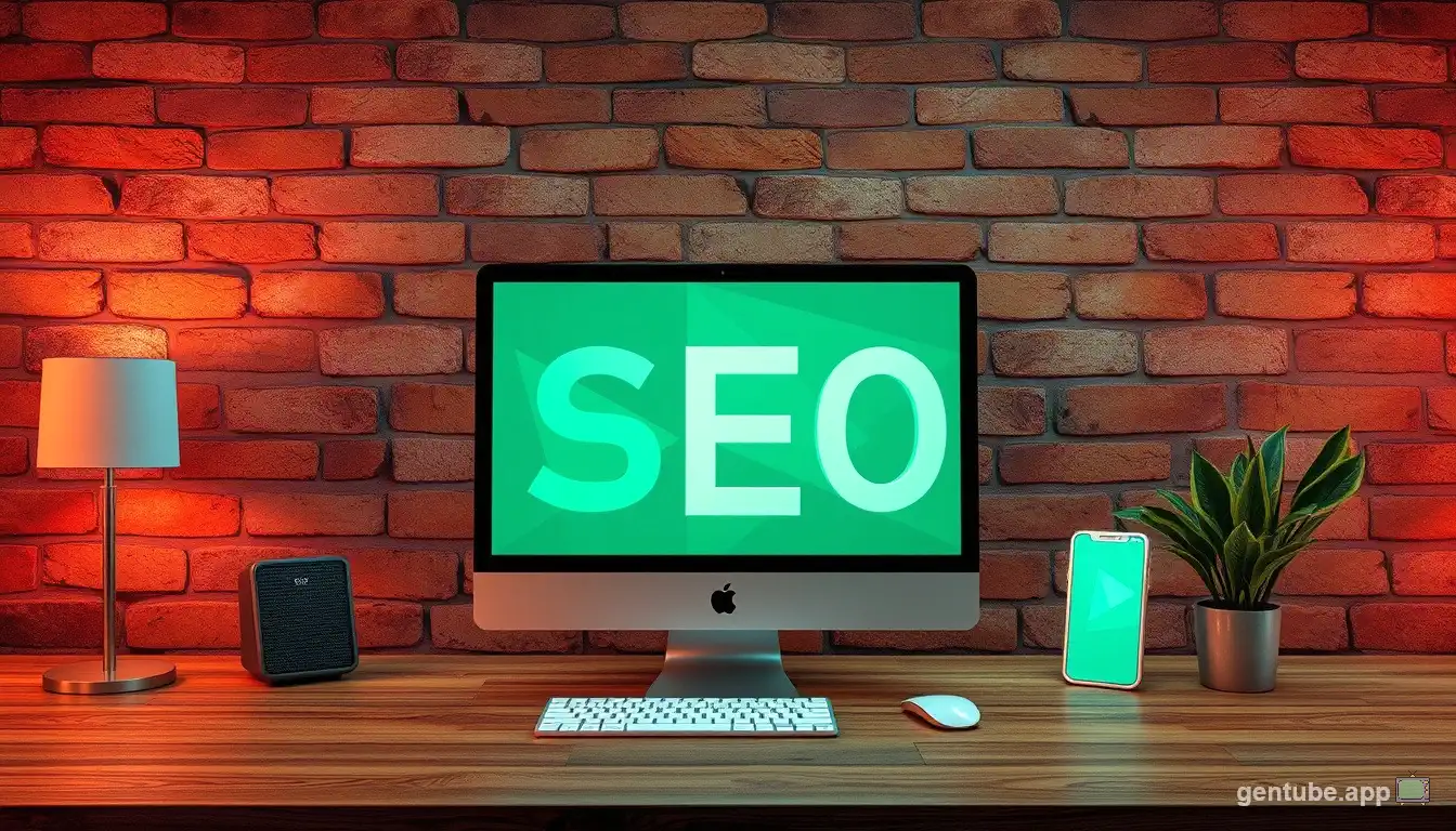 [Image von einem digitalen Netzwerk, das eine Brücke zwischen einer Webseite und einem KI-Gehirn schlägt]