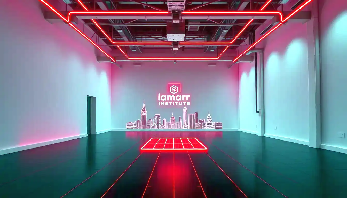 1. Spitzenforschung an drei Standorten: Ein regionales Ökosystem