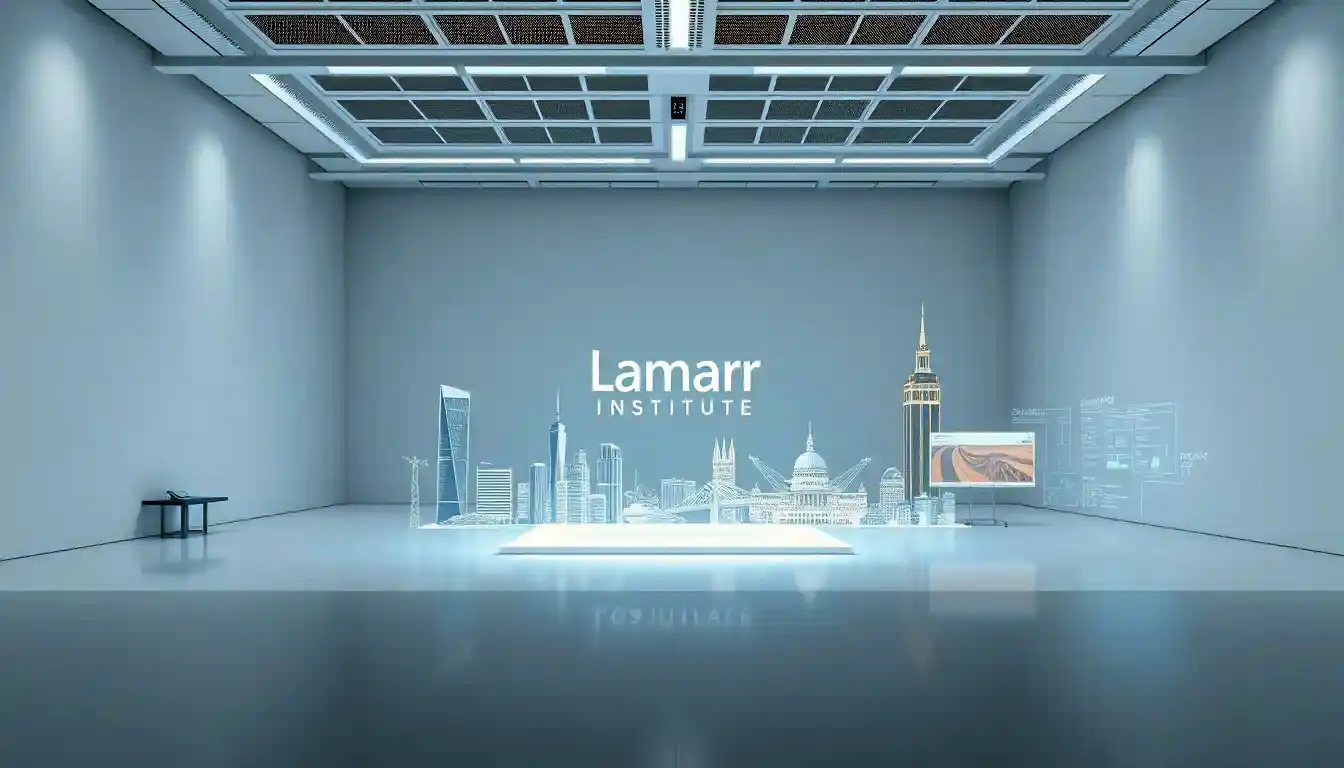 2. Fokus auf „Resource-Aware Machine Learning“: Nachhaltigkeit als Wettbewerbsvorteil