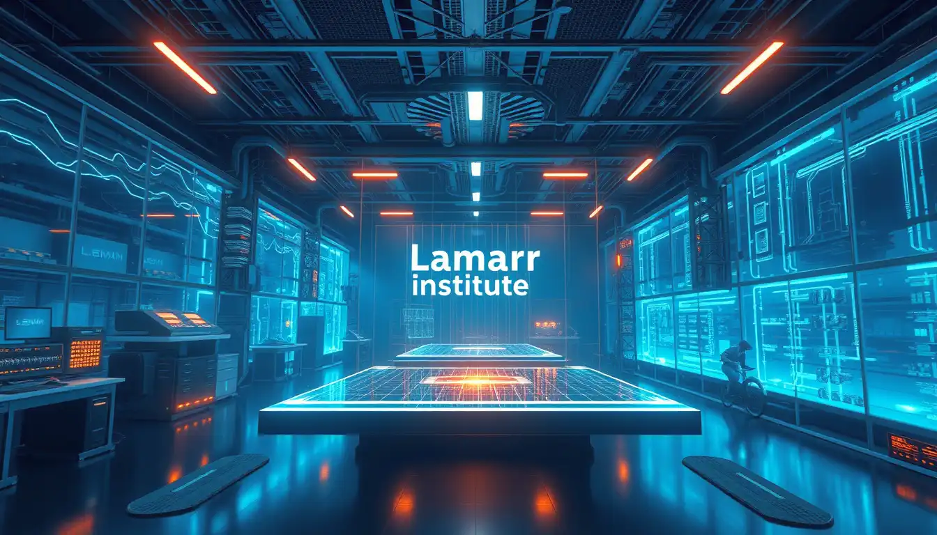 3. Talentschmiede für die Region: Die „Zukunftsmacher“ von morgen