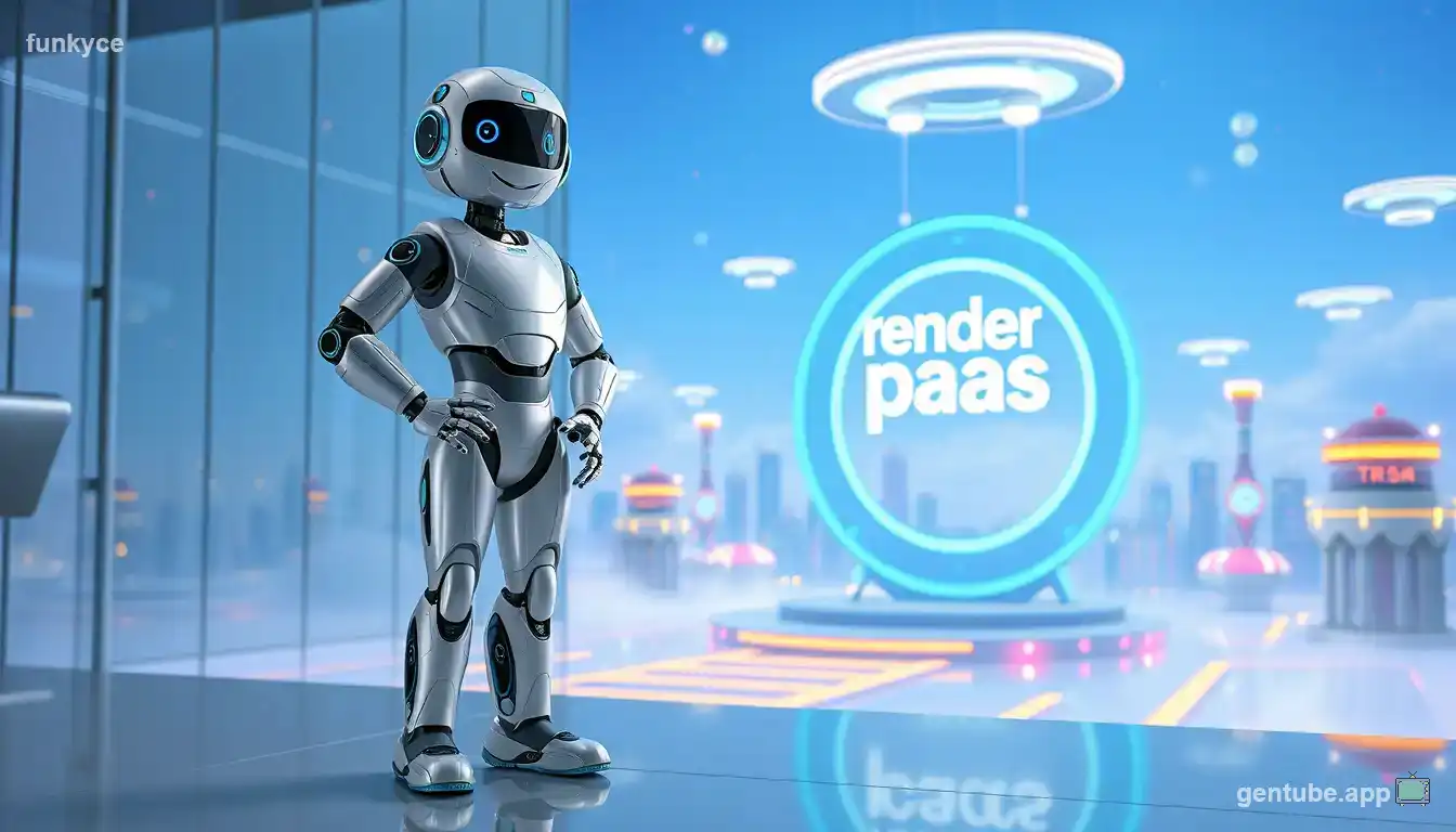 [Image von einem Softwarearchitekten, der zwischen Cloud-Optionen abwägt]