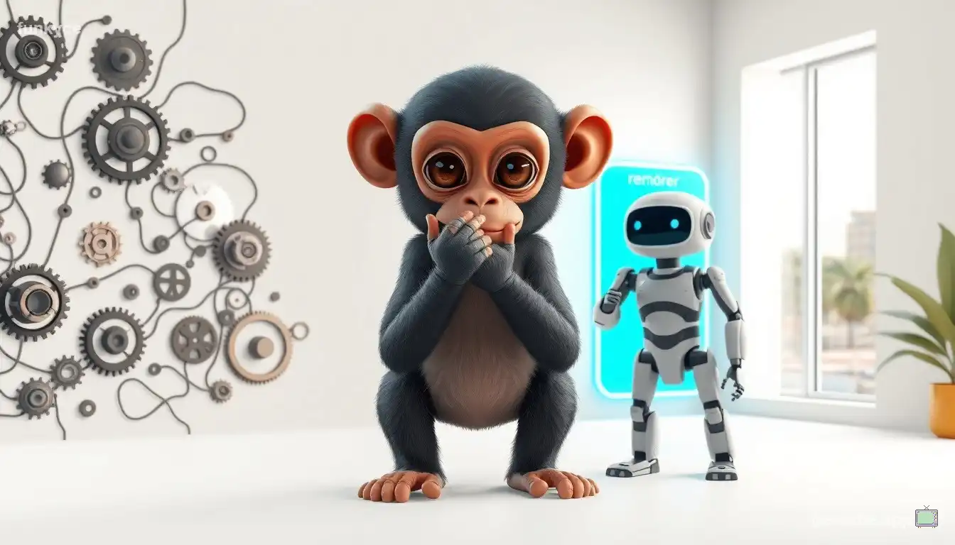 Render vs. Kubernetes: Moderne PaaS als K8s-Abhilfe für Entwickler