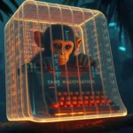 Objection AI im Test: Wie KI genutzt wird, um Journalismus mundtot zu machen