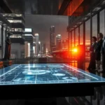 KI-Innovationen in NRW: Forschung & Praxisbeispiele