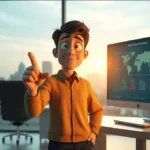 KI-Recruiting: Notenvergleich mit CASE Score & KI