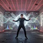 KI in der Onkologie: Wirkstoffforschung durch Deep Learning beschleunigen