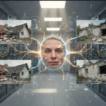 KI in der Schadensanalyse: Wie Computer Vision Versicherungsbetrug stoppt