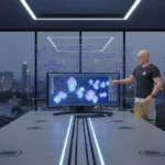 SEO Consulting in Köln & Bonn