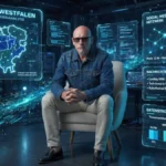 KI-gestützte Datenanalyse als Schild gegen Desinformation