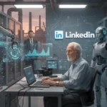 KI in NRW: Leitfaden zur Digitalen Industrie 4.0