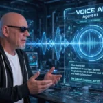 Voice Intelligence, KI & Datenqualität – So profitieren Unternehmen von sauberem Wissen