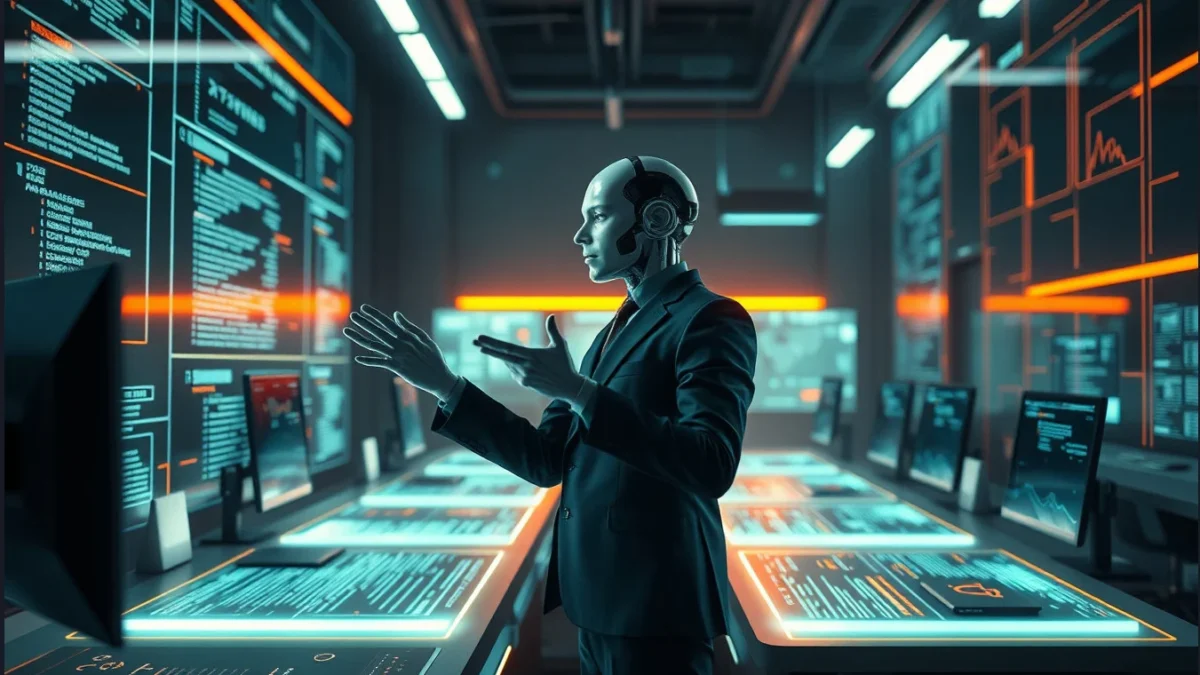 Künstliche Intelligenz Warum OpenAI den Browser-Traum beende