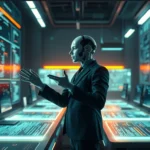 Künstliche Intelligenz Warum OpenAI den Browser-Traum beende