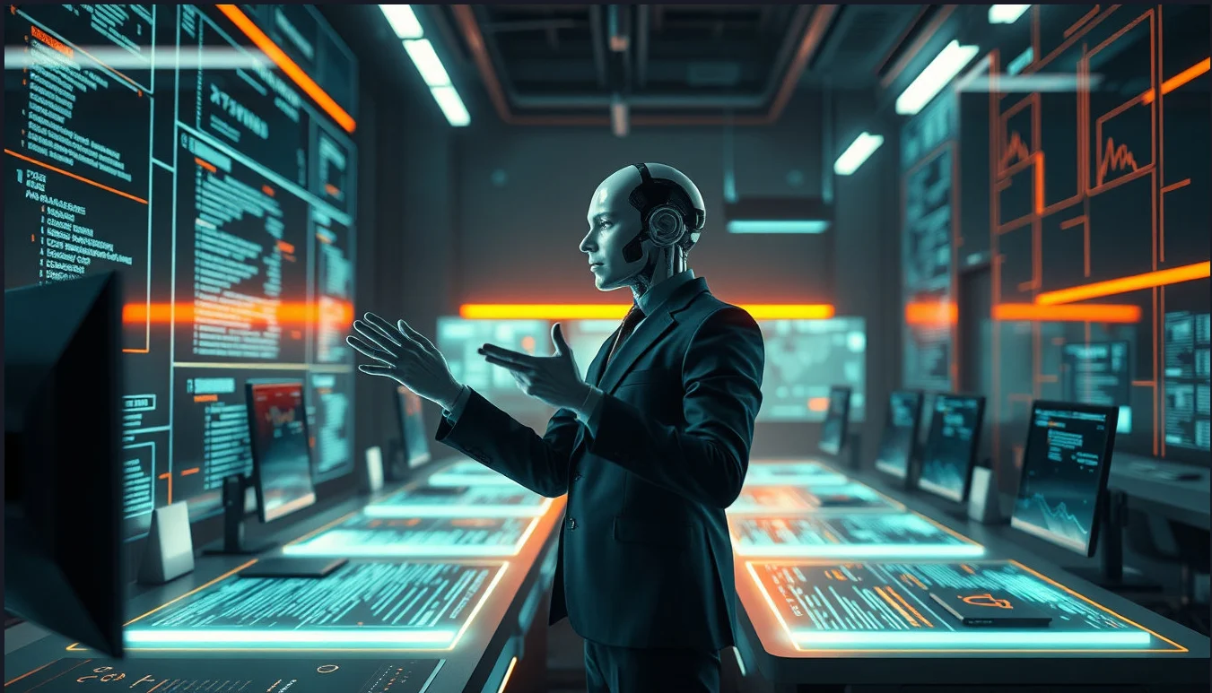 Künstliche Intelligenz Warum OpenAI den Browser-Traum beende