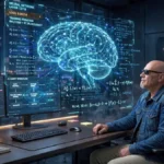 Künstliche Intelligenz: Wenn autonome Software mathematische Geschichte schreibt