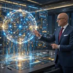 Künstliche Intelligenz: Wie Alibabas Qwen den globalen Wettbewerb revolutioniert