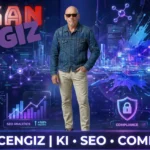 KI-Wasserzeichen: Die unsichtbare Markierung, die SEO und Content-Strategie verändert – besonders relevant für Unternehmen im Rhein-Sieg-Kreis