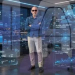 Effiziente Talentauswahl durch den CASE Score und datenbasierte Prognosemodelle