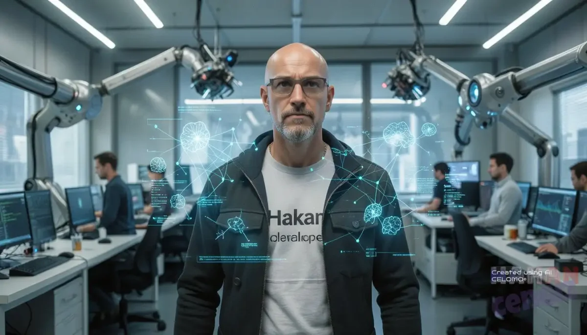 Technologie und AI-Infrastruktur im Wandel: Die KI-Landschaft NRW